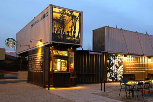 starbucks-recycled-shipping-containers2