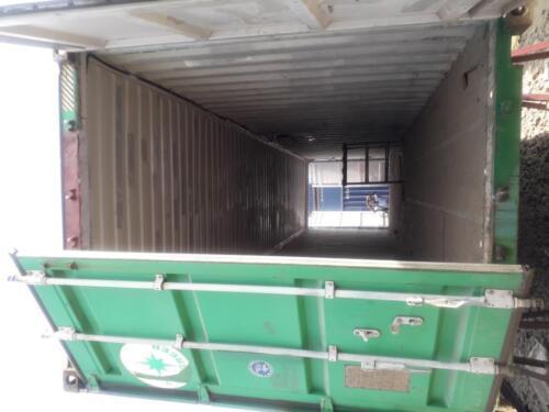 rockwellshipping_1