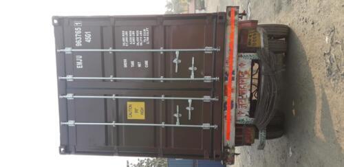 rockwellshipping_10
