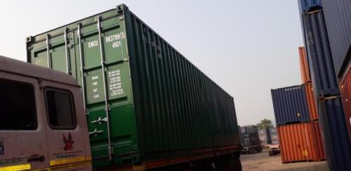 rockwellshipping_13