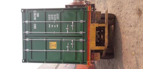 rockwellshipping_14