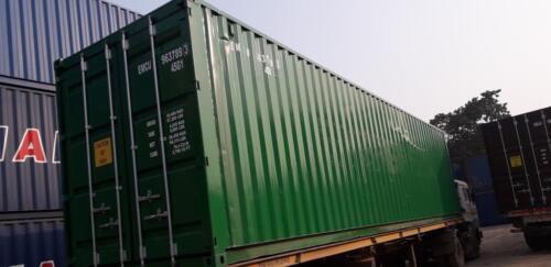 rockwellshipping_15