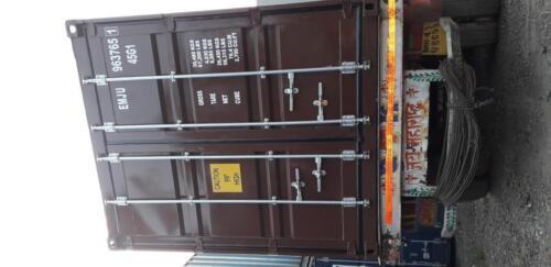rockwellshipping_17