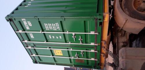rockwellshipping_19