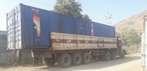 rockwellshipping_26