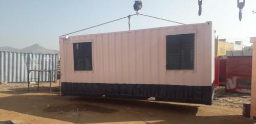 rockwellshipping_27