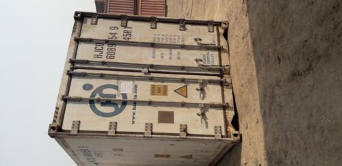 rockwellshipping_28