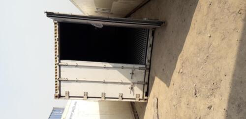 rockwellshipping_29