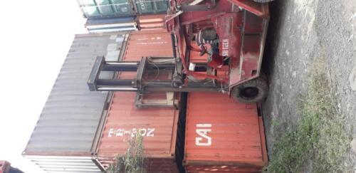 rockwellshipping_3