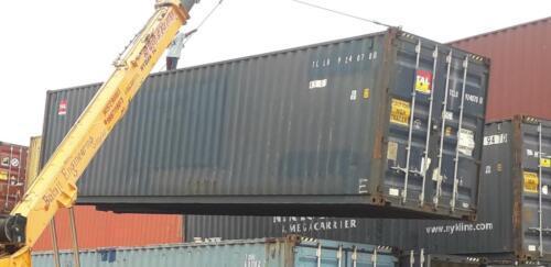 rockwellshipping_36