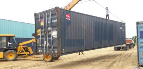 rockwellshipping_39