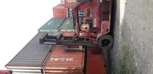 rockwellshipping_4