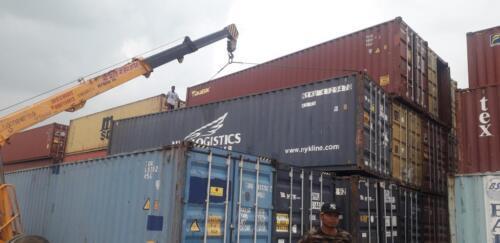 rockwellshipping_40
