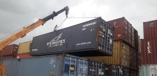 rockwellshipping_42