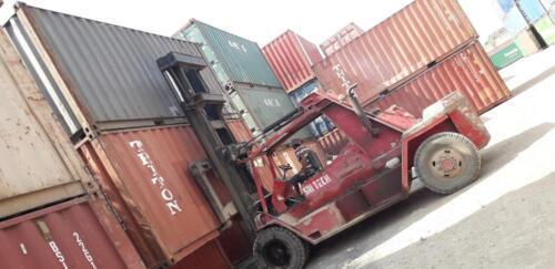 rockwellshipping_5