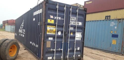 rockwellshipping_52