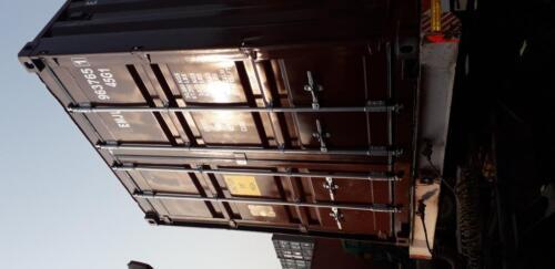 rockwellshipping_6