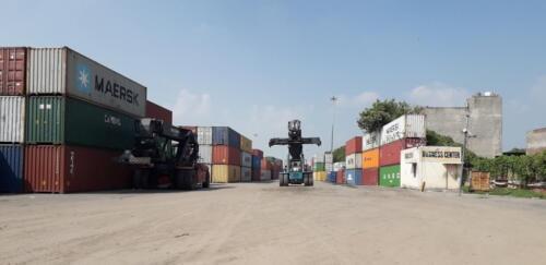 rockwellshipping_61