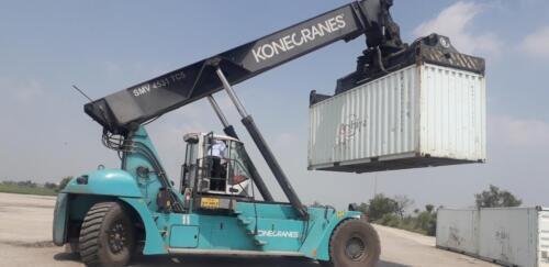 rockwellshipping_63