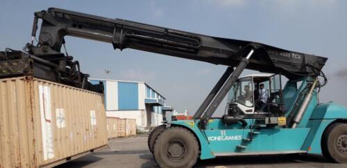 rockwellshipping_67
