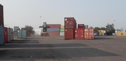 rockwellshipping_68