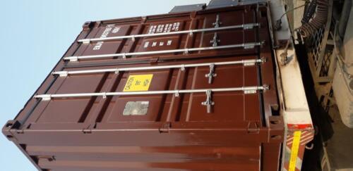rockwellshipping_7