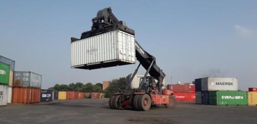 rockwellshipping_78