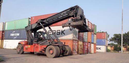 rockwellshipping_79