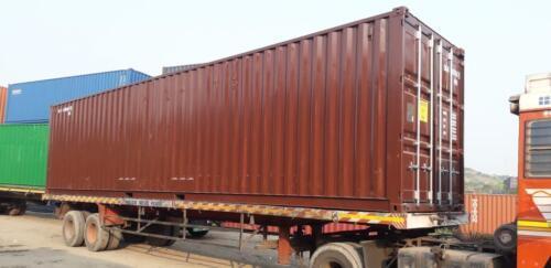 rockwellshipping_8