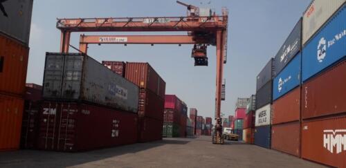rockwellshipping_80