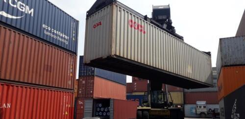 rockwellshipping_81