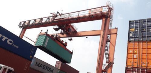 rockwellshipping_82