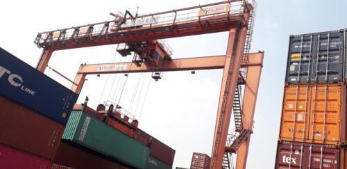 rockwellshipping_83