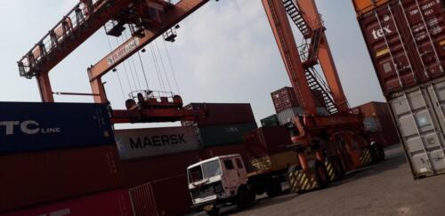 rockwellshipping_84