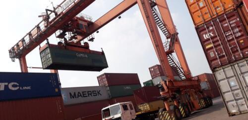 rockwellshipping_85