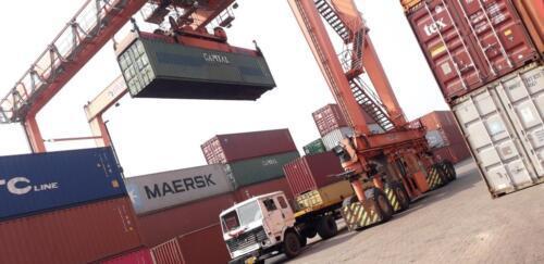 rockwellshipping_86