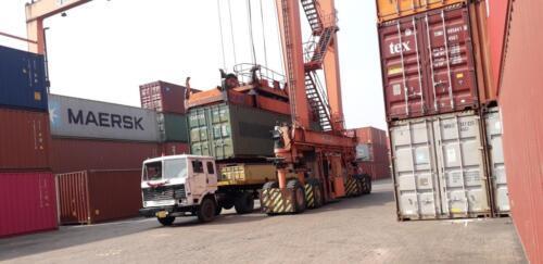 rockwellshipping_87