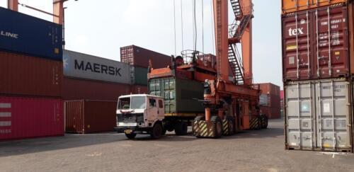 rockwellshipping_88