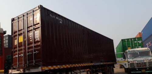 rockwellshipping_9