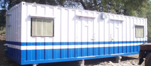 40ft-container-office
